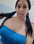 19104976