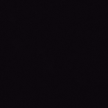 19251977