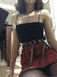 19307521