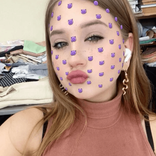 19606312