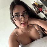 19648519