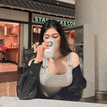 19902084