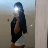 20118352