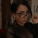 20258474