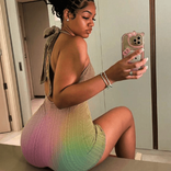 20516290