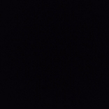 20659436