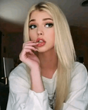 20909873