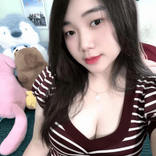 20929416
