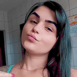21015834