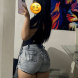 21287173