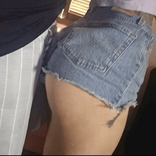 21306342
