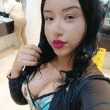 21334692