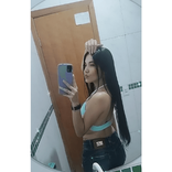 21372092