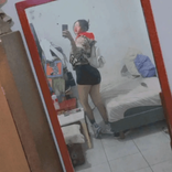 21446289