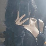 21452389