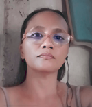 21558735
