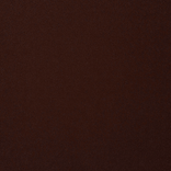 21669941