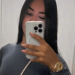 21753494