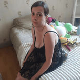 21987287