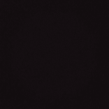 22125585
