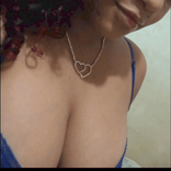 22363399