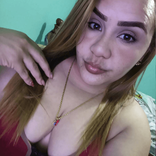 22484151