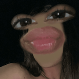 22639045