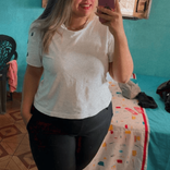 22857332