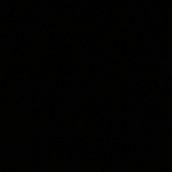 22870916