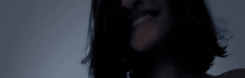 23006012