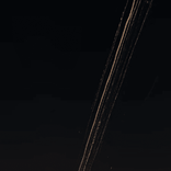23459231