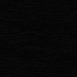 2360026