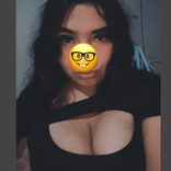 23952542