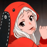 24038984