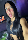 24072532