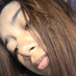 24237894