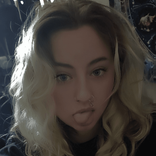 24283782