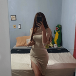 24376466