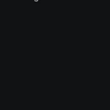 24521062