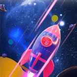 24700872