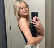 24991650