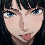 25266013