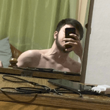 25384451