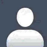 25436601