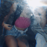 25597813