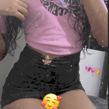 26499733