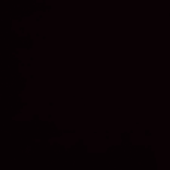 26714840
