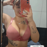 26790180