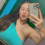 27551516
