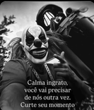 27649715